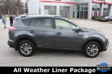 Used 2017 Toyota RAV4 XLE image 4