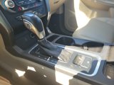 Used 2019 Ford Escape SEL image 5