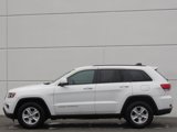 Used 2014 Jeep Grand Cherokee Laredo image 4
