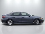 New 2025 Honda Civic LX image 3