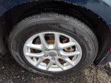Certified 2023 Chrysler Pacifica Touring-L image 5