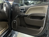 Used 2016 GMC Sierra 2500 Denali w/ Duramax Plus Package image 2