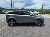 Used 2020 Land Rover Range Rover Evoque S image 4