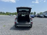 Used 2022 Ford Escape SE w/ Convenience Package image 5