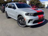 New 2025 Dodge Durango R/T image 2