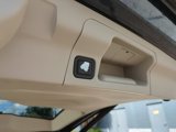 Used 2018 GMC Acadia Denali image 6
