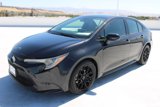 Used 2020 Toyota Corolla LE w/ Carpet Mat Package (TMS) image 6