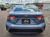 Used 2024 Toyota Corolla LE image 6