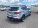 Used 2016 Hyundai Santa Fe Sport image 6