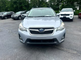 Used 2017 Subaru Crosstrek 2.0i Limited image 2