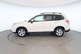 Used 2016 Subaru Forester 2.5i Premium w/ All-Weather Package image 2