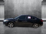 Used 2016 Subaru Legacy 3.6R Limited image 2