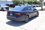 Used 2024 Volkswagen Jetta Sport image 2