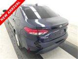 Used 2021 Toyota Corolla LE image 4