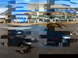 Used 2011 Chrysler 200 Limited image 2