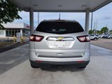 Used 2016 Chevrolet Traverse LT image 5