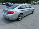 Used 2016 BMW 428i Gran Coupe xDrive image 5