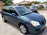 Used 2009 Kia Rondo LX image 5