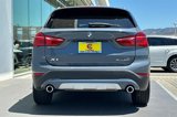 Used 2021 BMW X1 sDrive28i w/ Convenience Package image 4