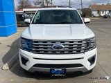 Used 2021 Ford Expedition Limited image 3