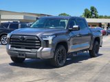 Used 2023 Toyota Tundra SR5 image 3