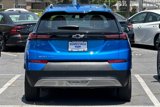 Used 2023 Chevrolet Bolt EUV LT w/ Convenience Package image 5