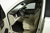 Used 2015 GMC Yukon XL Denali w/ Touring Package image 5