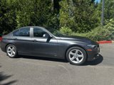 Used 2014 BMW 328i Sedan image 3