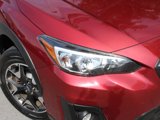 Used 2019 Subaru Crosstrek 2.0i Premium image 2
