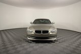 Used 2011 BMW 328i Convertible image 4