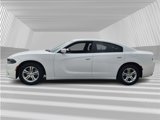 Used 2021 Dodge Charger SXT w/ Leather Interior Group image 2