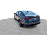 Used 2024 Kia Forte LXS image 6