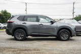 Used 2022 Nissan Rogue S image 3