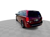 Used 2017 Dodge Grand Caravan GT image 6