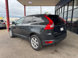 Used 2013 Volvo XC60 3.2 image 3