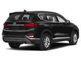 Used 2019 Hyundai Santa Fe SEL image 5