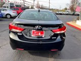 Used 2012 Hyundai Elantra Limited image 6