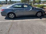 Used 2011 Honda Accord LX-P image 2