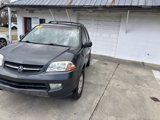 Used 2003 Acura MDX image 5