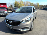 Used 2018 Buick Enclave Premium w/ Experience Buick Package image 2