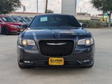 Used 2019 Chrysler 300 S image 2