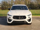 New 2024 Maserati Levante Modena Ultima image 2