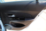 Used 2012 Chevrolet Cruze Eco image 5