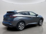 Used 2019 Nissan Murano SL image 4