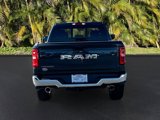 New 2025 RAM 1500 Big Horn image 4