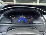Used 2014 Honda Civic LX image 3