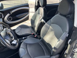 Used 2007 MINI Cooper S image 3