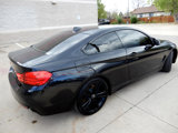 Used 2014 BMW 435i xDrive Coupe image 5
