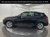 Used 2017 BMW X3 xDrive35i image 4