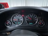 Used 2012 Jeep Wrangler Unlimited Rubicon w/ Max Tow Pkg image 4